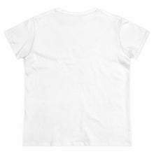 Load image into Gallery viewer, Women&#39;s Midweight Cotton Tee
