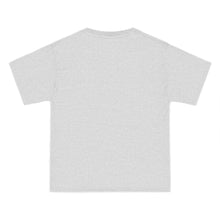 Load image into Gallery viewer, Beefy-T®  Short-Sleeve T-Shirt