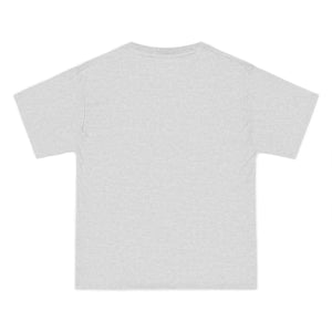 Beefy-T®  Short-Sleeve T-Shirt