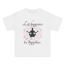 Load image into Gallery viewer, Beefy-T®  Short-Sleeve T-Shirt
