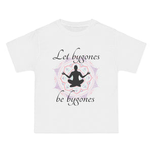 Beefy-T®  Short-Sleeve T-Shirt