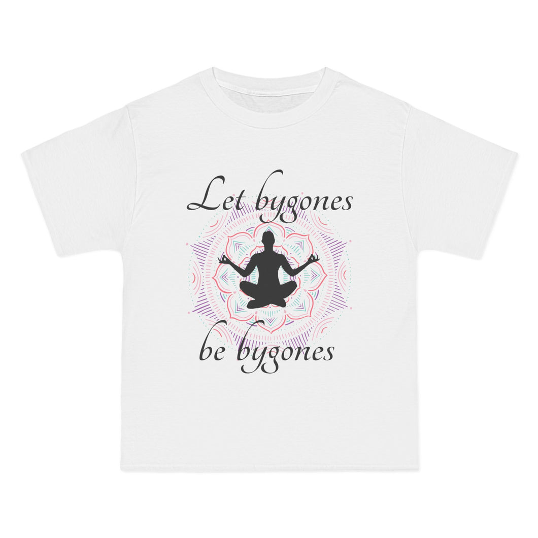 Beefy-T®  Short-Sleeve T-Shirt
