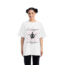 Load image into Gallery viewer, Beefy-T®  Short-Sleeve T-Shirt