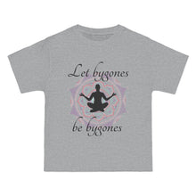Load image into Gallery viewer, Beefy-T®  Short-Sleeve T-Shirt