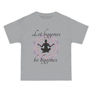 Beefy-T®  Short-Sleeve T-Shirt