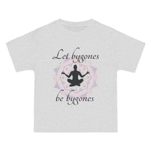 Load image into Gallery viewer, Beefy-T®  Short-Sleeve T-Shirt