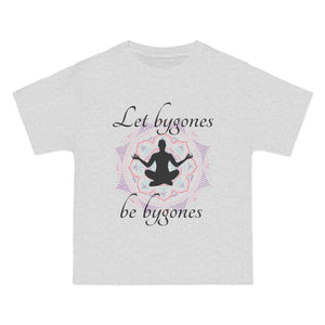 Beefy-T®  Short-Sleeve T-Shirt